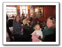 Family and Friends - Jan 2011 256