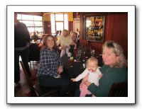Family and Friends - Jan 2011 257