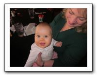 Family and Friends - Jan 2011 258