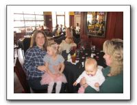 Family and Friends - Jan 2011 259