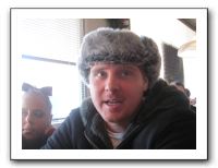 Family and Friends - Jan 2011 026