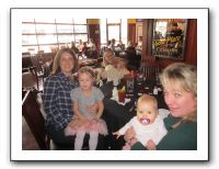 Family and Friends - Jan 2011 260