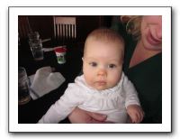 Family and Friends - Jan 2011 261