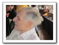 Family and Friends - Jan 2011 264