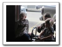 Family and Friends - Jan 2011 267