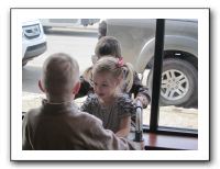 Family and Friends - Jan 2011 268