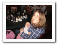 Family and Friends - Jan 2011 271