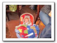 Family and Friends - Jan 2011 272