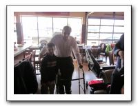 Family and Friends - Jan 2011 273