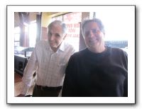 Family and Friends - Jan 2011 276