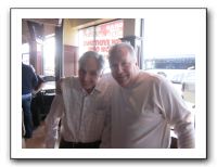 Family and Friends - Jan 2011 277