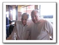 Family and Friends - Jan 2011 278