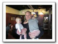 Family and Friends - Jan 2011 279