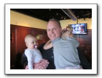 Family and Friends - Jan 2011 280