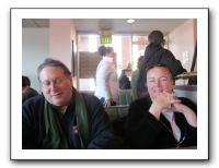 Family and Friends - Jan 2011 028