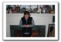 Family and Friends - Jan 2011 311