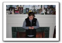Family and Friends - Jan 2011 312