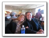 Family and Friends - Jan 2011 029