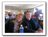 Family and Friends - Jan 2011 030