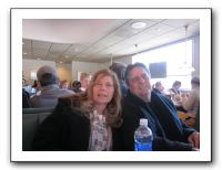 Family and Friends - Jan 2011 031