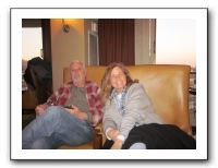 Family and Friends - Jan 2011 003
