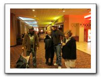 Family and Friends - Jan 2011 038