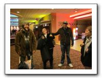 Family and Friends - Jan 2011 041