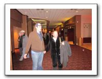 Family and Friends - Jan 2011 046