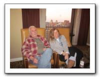 Family and Friends - Jan 2011 004