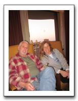 Family and Friends - Jan 2011 005