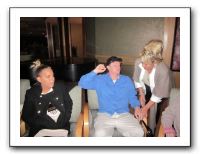 Family and Friends - Jan 2011 059