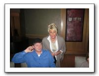Family and Friends - Jan 2011 061
