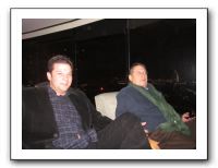 Family and Friends - Jan 2011 063