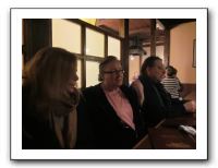 Family and Friends - Jan 2011 071