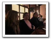 Family and Friends - Jan 2011 072