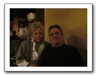 Family and Friends - Jan 2011 073