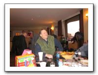 Family and Friends - Jan 2011 006