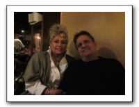 Family and Friends - Jan 2011 074