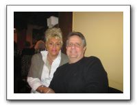 Family and Friends - Jan 2011 075