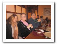 Family and Friends - Jan 2011 076