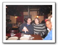 Family and Friends - Jan 2011 077