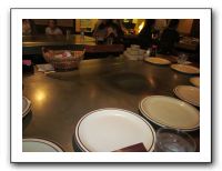 Family and Friends - Jan 2011 081