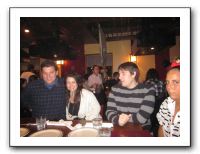 Family and Friends - Jan 2011 082