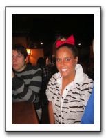 Family and Friends - Jan 2011 083