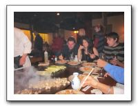 Family and Friends - Jan 2011 085