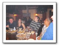 Family and Friends - Jan 2011 086