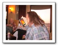 Family and Friends - Jan 2011 007