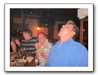 Family and Friends - Jan 2011 087