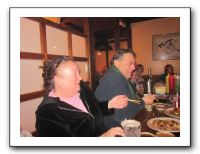 Family and Friends - Jan 2011 090