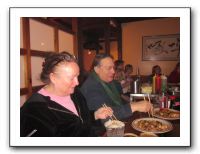 Family and Friends - Jan 2011 091
